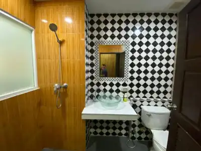 77 Patong & Spa - 104