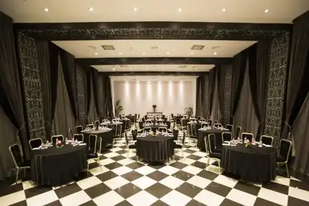 Adam Park & Spa Marrakech - 17