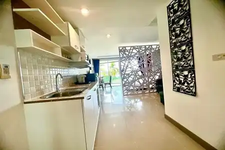 Sivana Place Phuket - 71