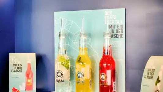 B&B München-Garching - 20