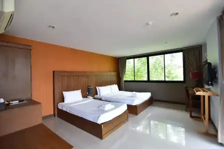 Wungnoy - 86