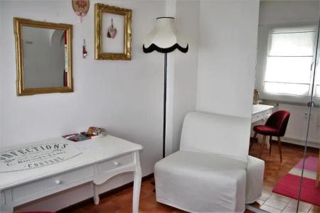Bed & Breakfast il Bolentino Varenna - 29