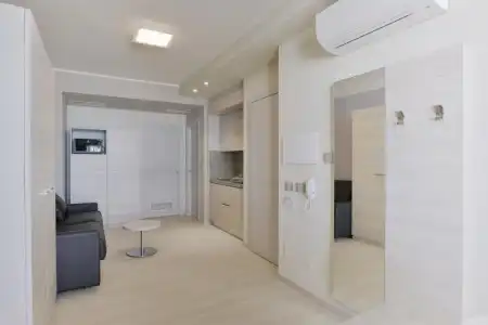 Residence Picalè - 54