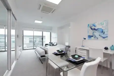 188 Apartments - 3
