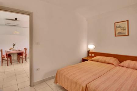 Maistra Apartments Villas Rubin, Rovinj - 4