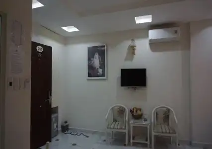 Minh Ngoc - 0
