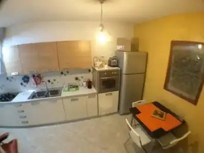 B&B L'Annunziata - 17