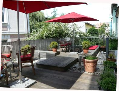 Bergland - Adults Only - 17