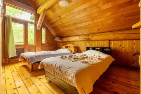 Reposer Hakuba - 211