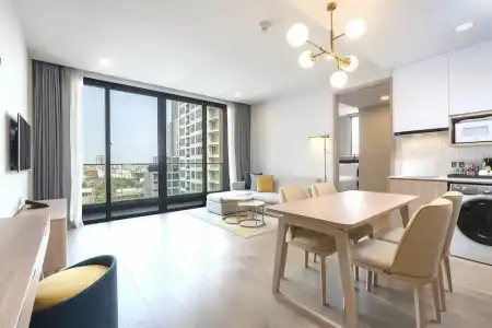 Staybridge Suites Bangkok Thonglor by IHG - 80