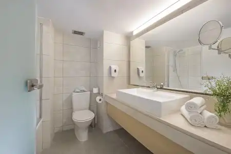 Sofianna Resort & Spa - 49