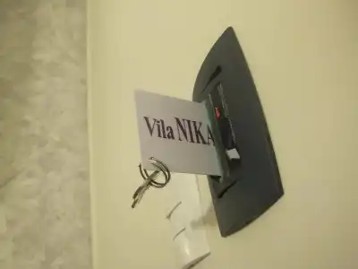 Nika - 47