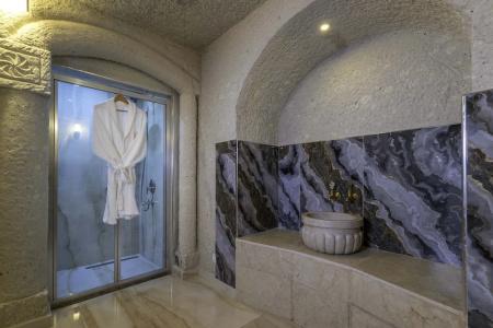 Helen Cave Suites - 9