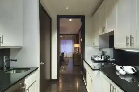 The Chatwal, In The Unbound Collection By Hyatt - 21