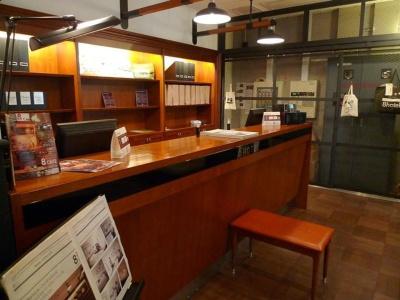 ８SHONAN FUJISAWA - 26