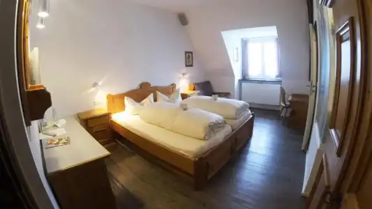 Landgasthof Köchlin - 67