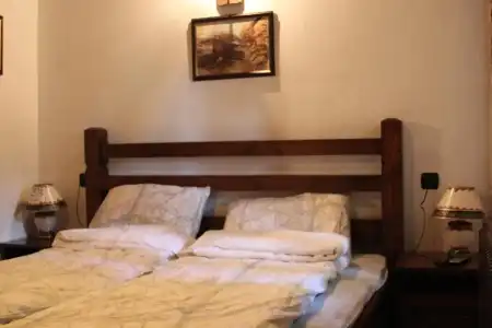 Guest House Shapkova Kushta - 2