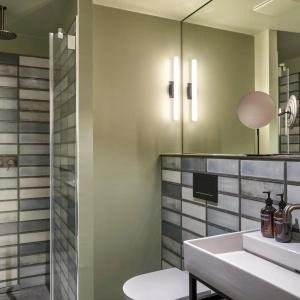 Gekko House, Frankfurt, a Tribute Portfolio - 8