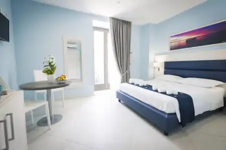 Relais Kaora - 3