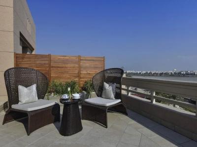 Mövenpick Bahrain - 102