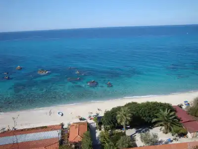 Tirreno - 19