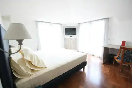 Plinius Lifestyle Lake Como - 35