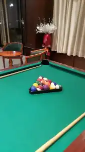 Spa Medicus - 18