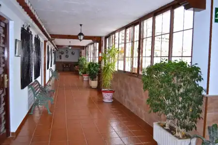 Ona Las Rampas - 25