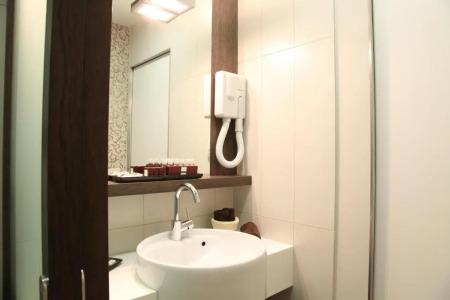 Tiziano - Gruppo Mini - 28