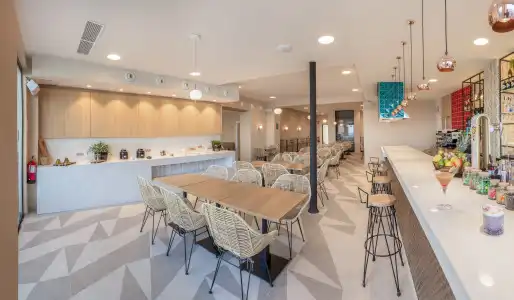 GastroBoutique RH Canfali - 24