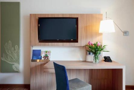 Novotel Phuket Kamala Beach - 53