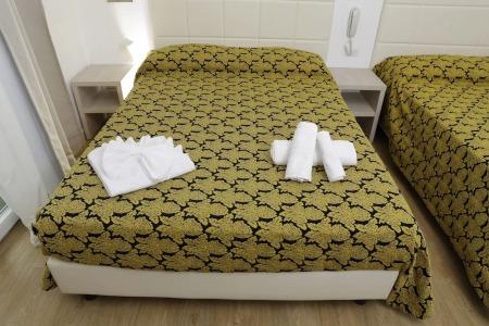 Hbs Orchidea Blu - 20