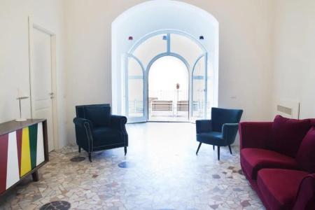 La Dolce Vita in Tropea - 13