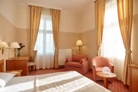 Lovrano - 67