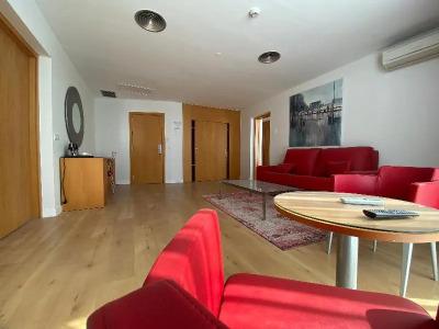 Bcl Levante Club & Spa 4 Sup - Only Adults Recomended - 58