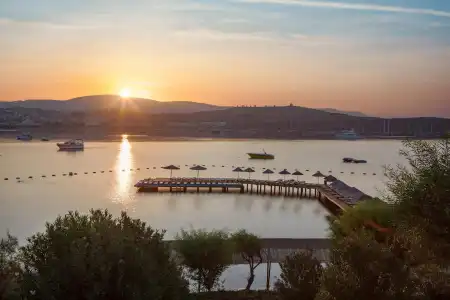 Selectum Colours Bodrum - 28