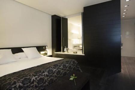 Hospes Palau de La Mar, Valencia, a Member of Designs - 64