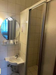 Jägerhof Kettwig - 21