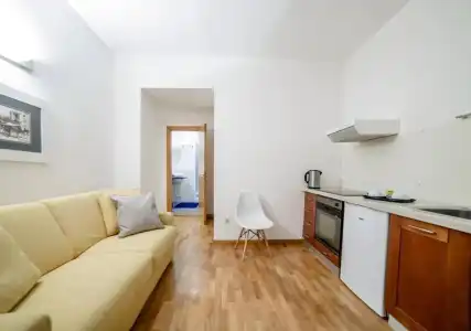 Riviera Luxury Suites B&B - 64