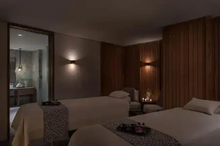The Ritz-Carlton New York, NoMad - 6