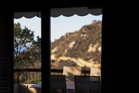 Zel Costa Brava - 200