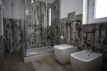 B&B Sorahnia Design House - 29