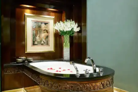 Anantara Siam Bangkok - 80