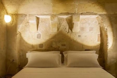 Corte San Pietro - 6