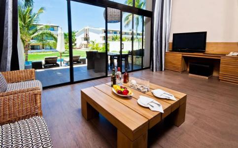 Catalonia Royal Bavaro - Adults Only - 7