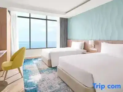Holiday Inn Resort Ho Tram Beach by IHG - 160