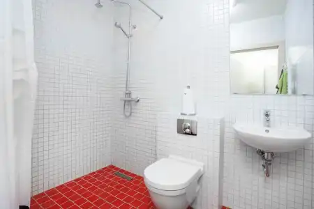 101 Hostel - 6