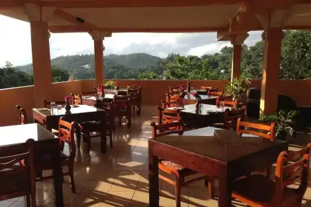 Kandy View - 23