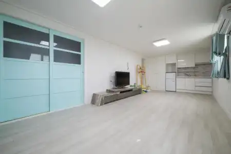 Dreamtrip Guesthouse - 33