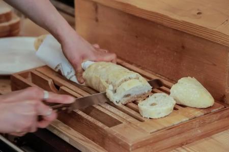 Garni & Wellness Anderle - 22